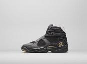 meilleures Jordan disponibles cette saison