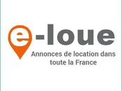Locations Airbnb loueurs hors