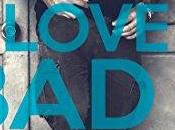 avis tome très addictif Good Girls love Boys d'Alana Scott