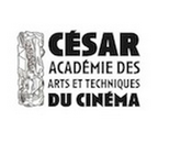 PRIX DANIEL TOSCAN PLANTIER 2018, liste finalistes