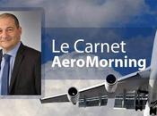 Jean-Paul Alary nommé Président Safran Landing Systems