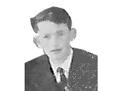 Marcel Rosset, 1944-2018