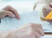 PRESCRIPTION Polymédication, prescriptions inappropriées fragilité personnes âgées