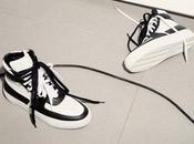 Guêpes présente nouveaux coloris 1984