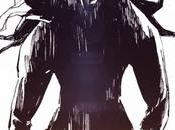 [Vidéo] trailer pour manga “Lyla bête voulait mourir”