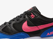 Nike Span Hyper Pink: Release date