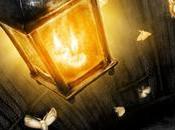 Silent Street Mocking Bird mois prochain