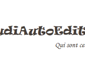 #JeudiAutoEdition sont auteurs Zoom Mélissandre