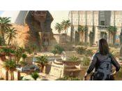 Assassin’s Creed Origins version archéologues datée