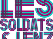 Renaissance d’un chef d’oeuvre Lenz