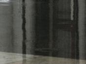 Paolo Barbaro Adieu Venise