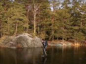 patineur vous faire vivre expérience auditive unique envoutante