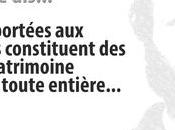 Yémen ville Zabid, joyau l’architecture islamique, menacée combats