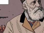 CICR soufflé week bougies…