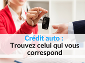 Crédit automobile comment financer voiture neuve