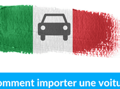 Solliciter mandataire auto pour acheter voiture Italie