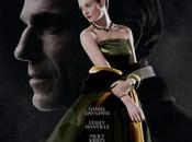 Critique: Phantom Thread