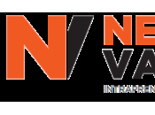 NewValue, programme d’intrapreneuriat Bouygues Construction