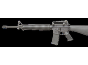 massacre scolaire plus