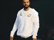 Drake quittera famille Jordan Brand pour rejoindre Adidas 2018