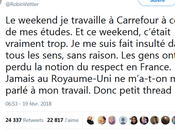 [Thread] respect France