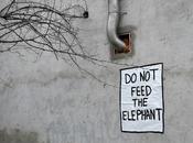 Dictaphone dictature