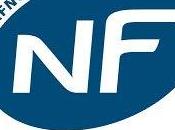 anti-fraude, votre est-il certifié NF525