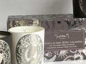 Prendre Saint Valentin baguette