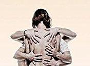 mains corps Régine Heindryckx