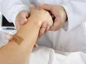 SOINS PALLIATIFS détresse morale touche aussi médecins soignants