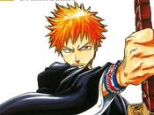 [Vidéo] trailer pour film live Bleach