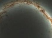 naissance d’une supernova découverte astronome amateur