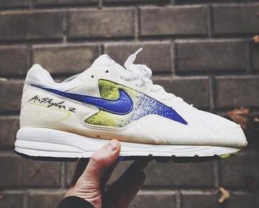 Nike Air Skylon 2 Retro 2018