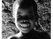 Afrique secrets création richesse