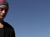 Tunisiens, Algériens, Marocains sont Trolls