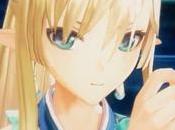 Shining Resonance Refrain disponible Occident