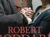 Sans même adieu Robert Goddard