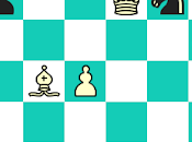 Découvrez ChessTips pour progresser échecs