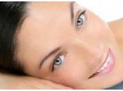 Fleurance Nature ouvre première boutique Paris