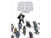 Robert Kirkman, Charlie Adlard Stefano Gaudiano Walking Dead, Vainqueurs (Tome