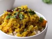 Vive lentilles Recettes créatives, salées sucrées