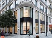 nouvel Apple Store ouvrira samedi Vienne