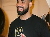 Drake est-il train quitter Jordan Brand pour Adidas?