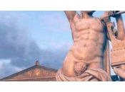 Assassin’s Creed Origins, quand Ubisoft joue chaste…