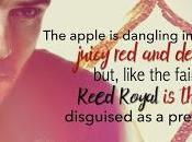 Votre book boyfriend Janvier 2018 est...