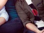 [Critique] WHEN FIRST