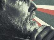 [Trailer] Last Movie Star Burt Reynolds regarde dans rétro