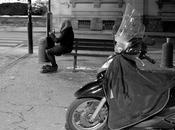 pourra jamais refaire miracle d'un instant Réflexion Street Photography