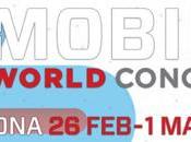 2018 Voici dates horaires!