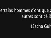 vous avez passé Valentin seul, bous morfondez célibat pour santé